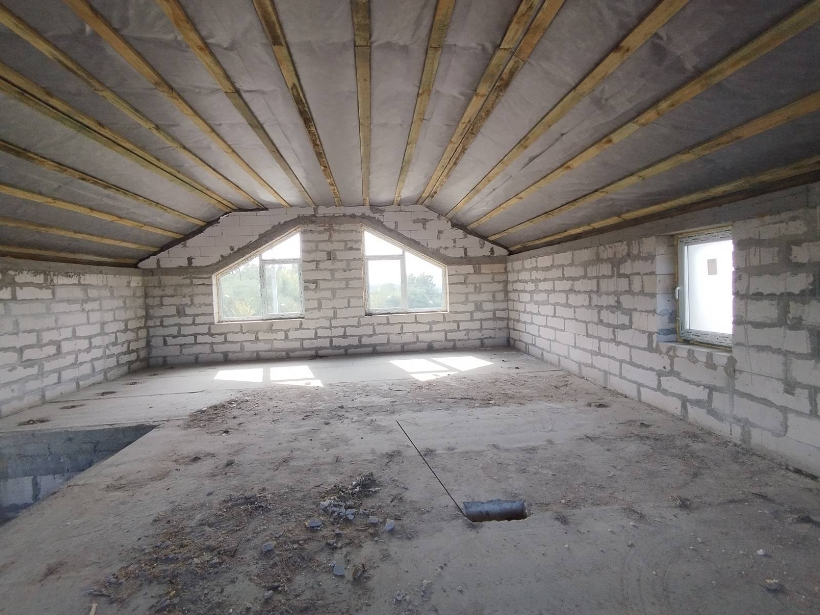Продажа дома 140 м², Садовая ул., 25