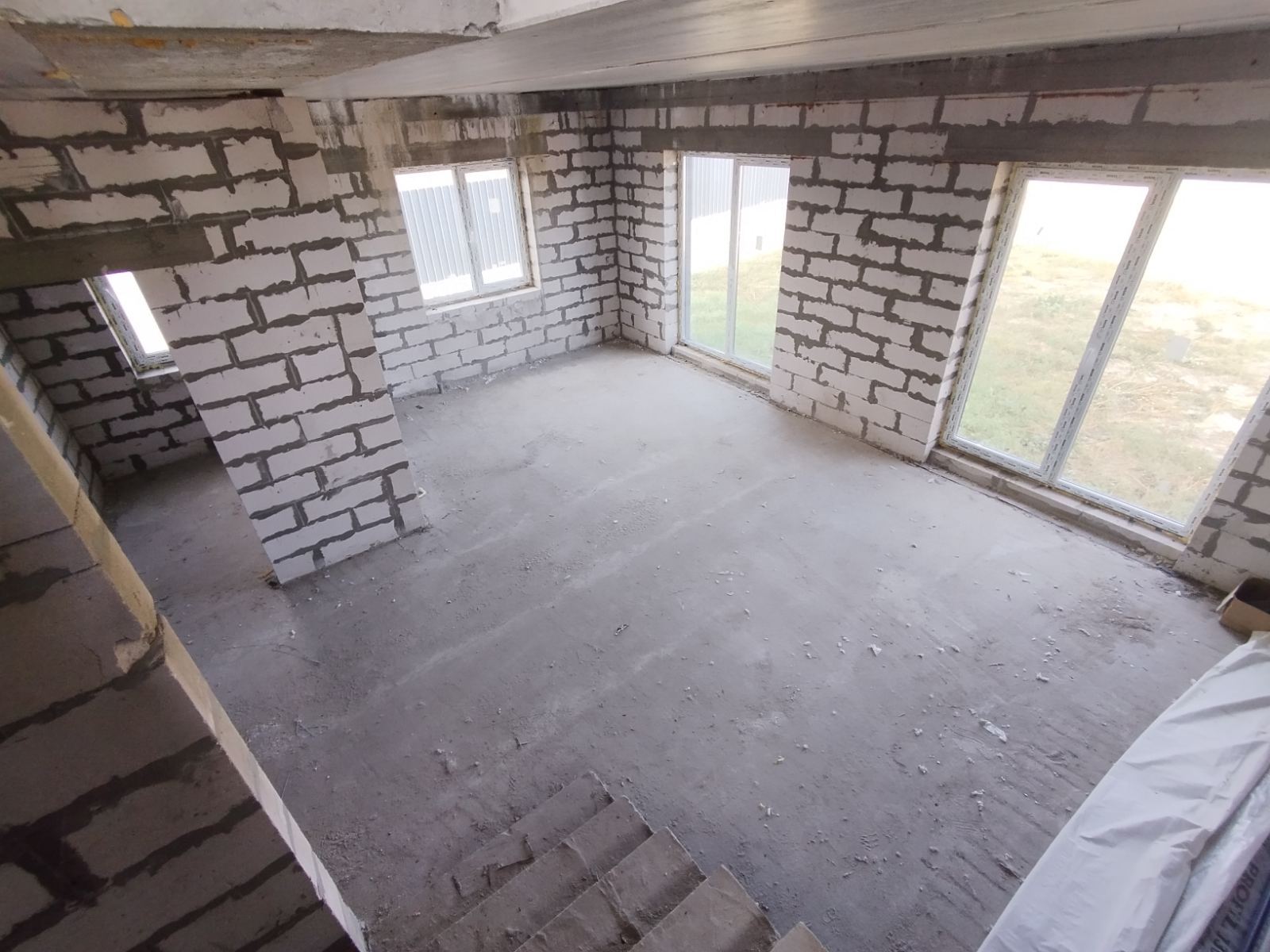 Продажа дома 140 м², Садовая ул., 25