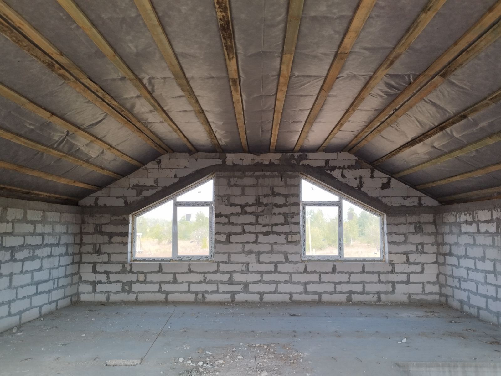 Продажа дома 140 м², Садовая ул., 25