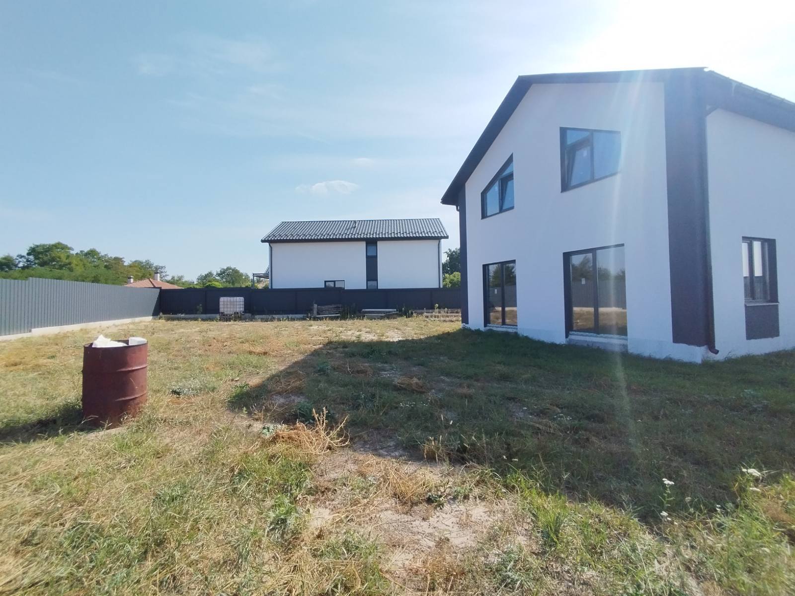 Продажа дома 140 м², Садовая ул., 25