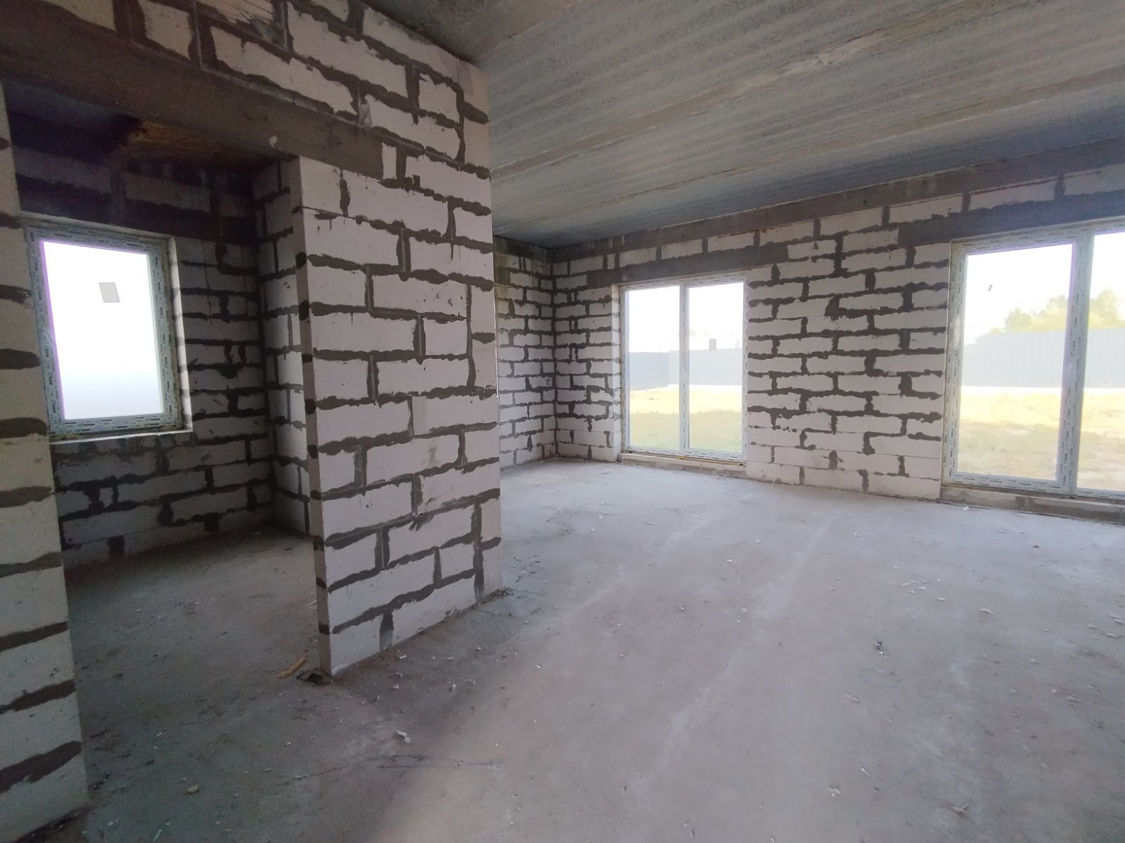 Продажа дома 140 м², Садовая ул., 25