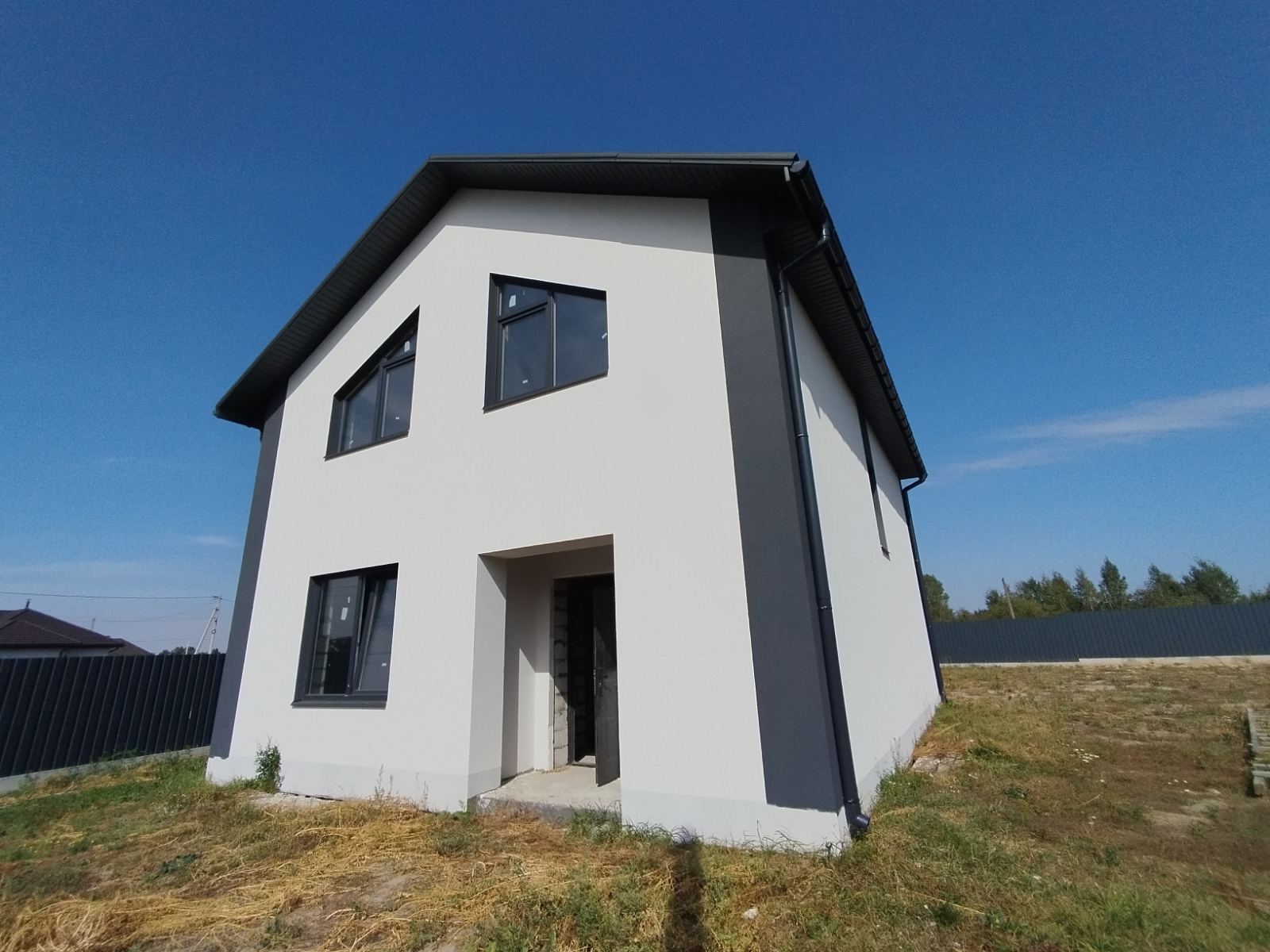 Продажа дома 140 м², Садовая ул., 25