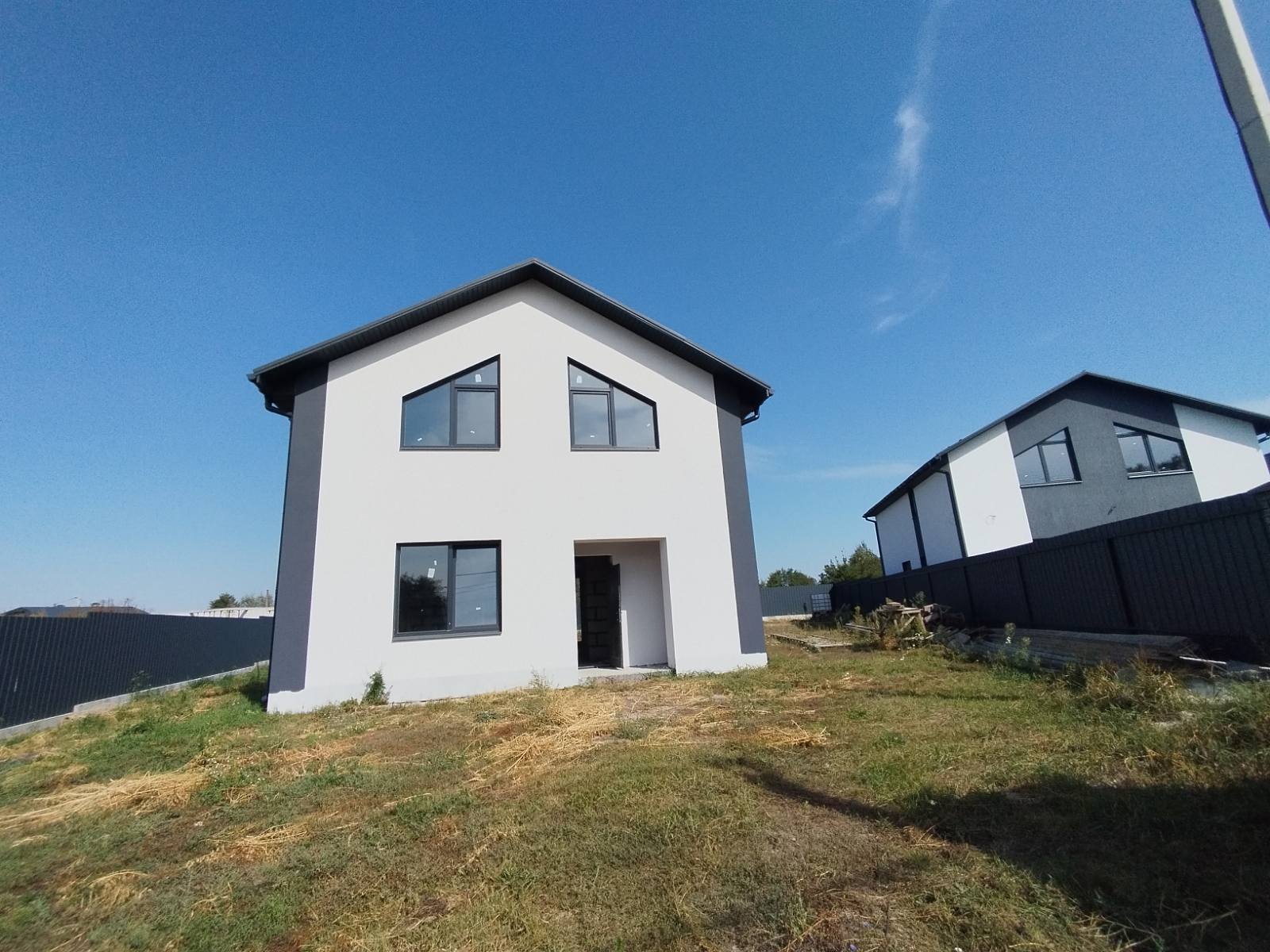 Продажа дома 140 м², Садовая ул., 25