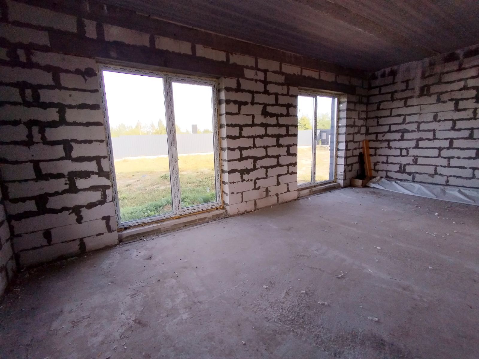 Продажа дома 140 м², Садовая ул., 25