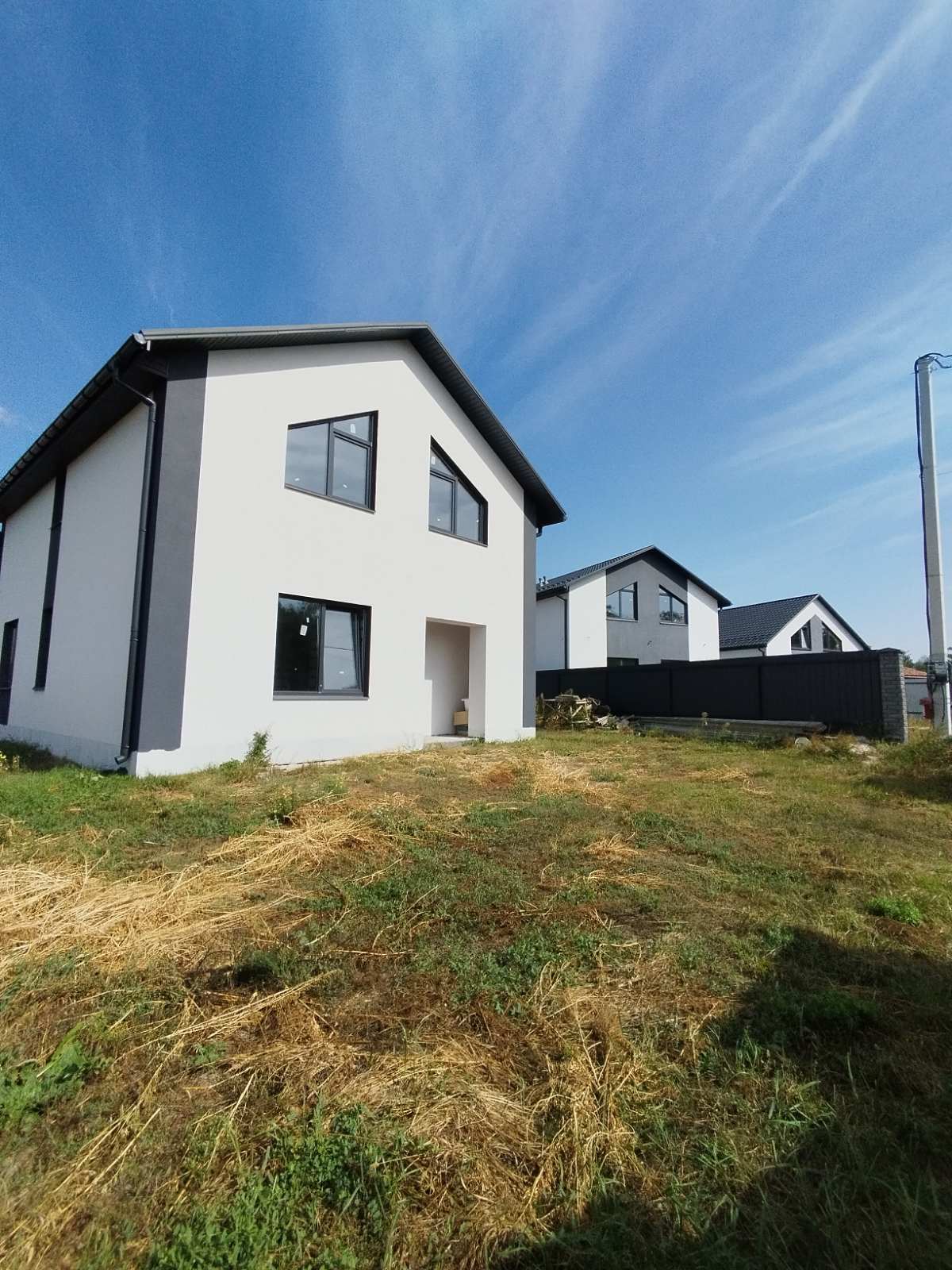 Продажа дома 140 м², Садовая ул., 25