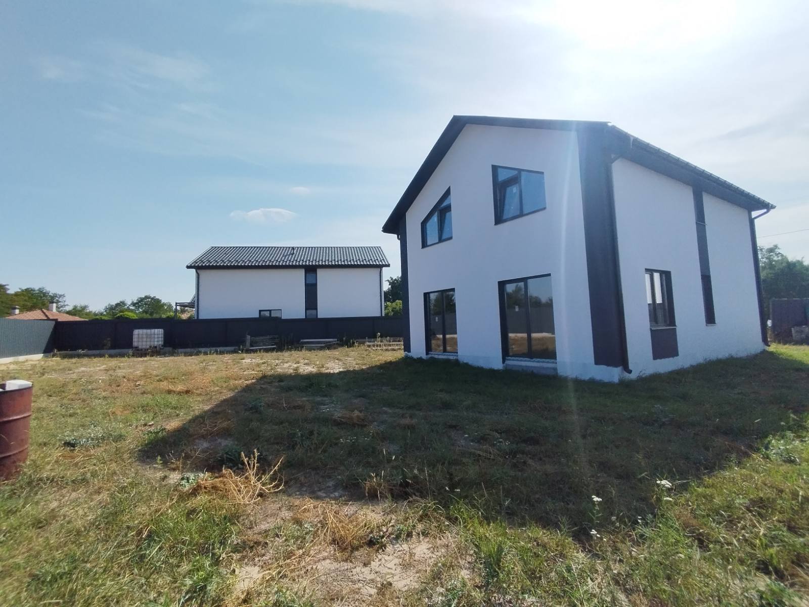 Продажа дома 140 м², Садовая ул., 25