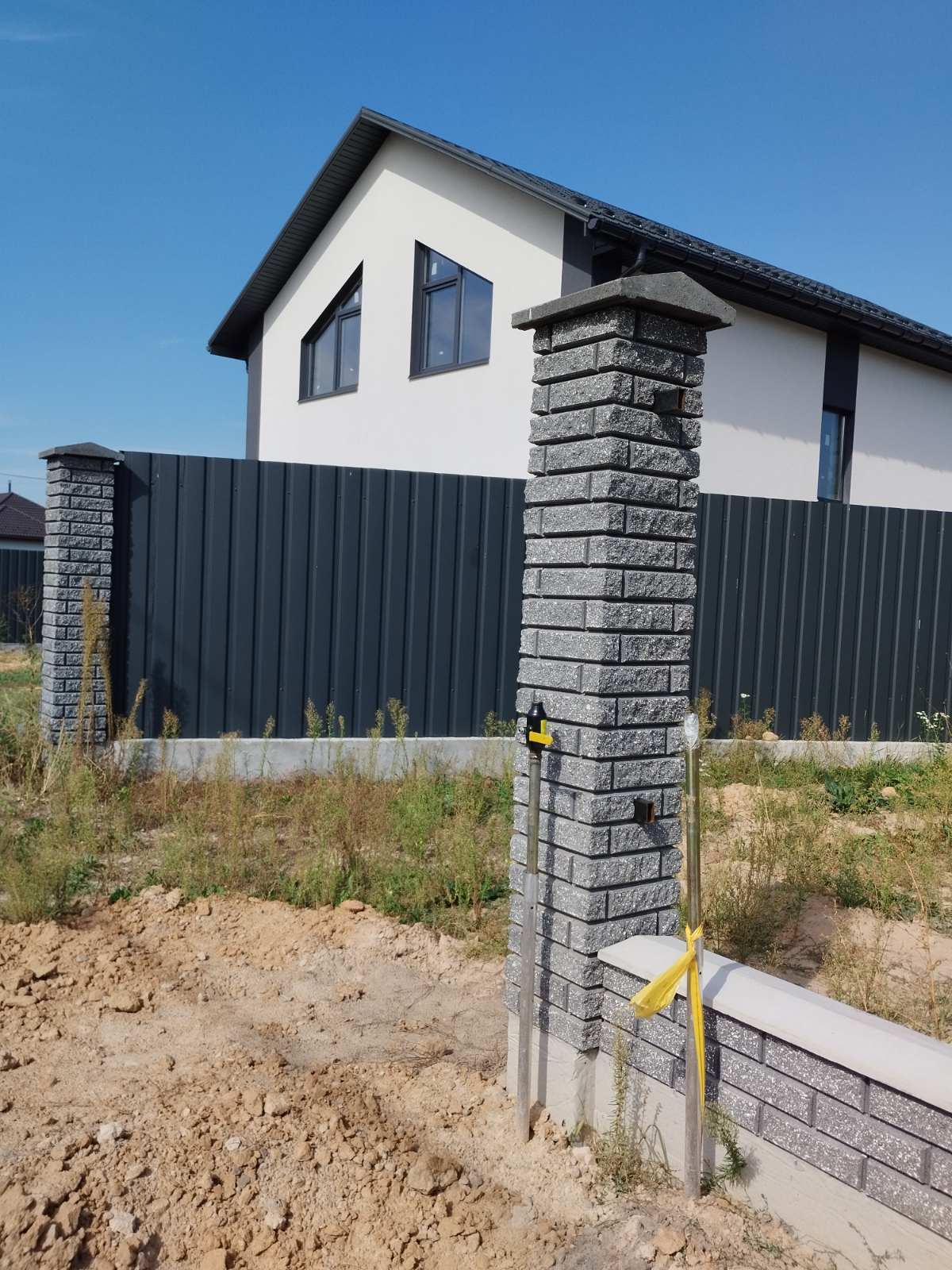 Продажа дома 140 м², Садовая ул., 25