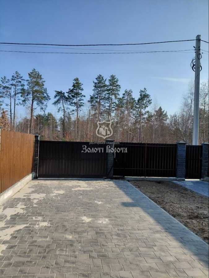 Продажа дома 110 м², Олега Оникиенко ул., Ольжича, 10