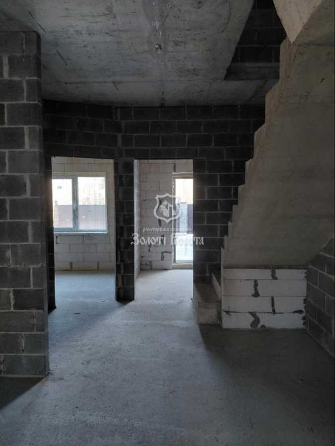 Продажа дома 110 м², Олега Оникиенко ул., Ольжича, 10