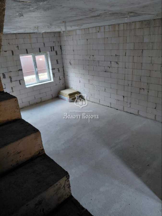 Продажа дома 110 м², Олега Оникиенко ул., Ольжича, 10