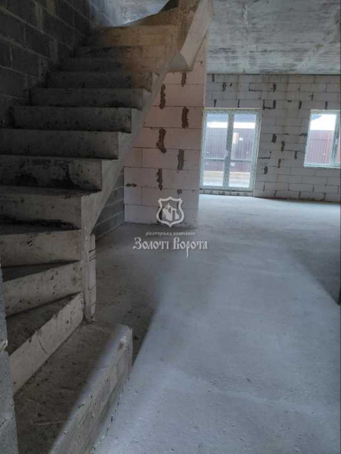 Продажа дома 110 м², Олега Оникиенко ул., Ольжича, 10