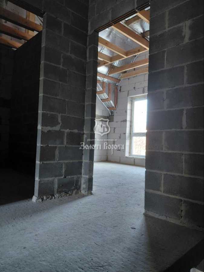 Продажа дома 110 м², Олега Оникиенко ул., Ольжича, 10