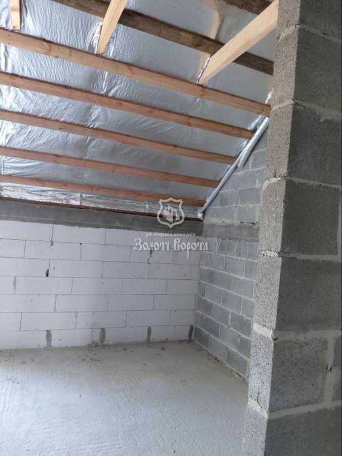 Продажа дома 110 м², Олега Оникиенко ул., Ольжича, 10