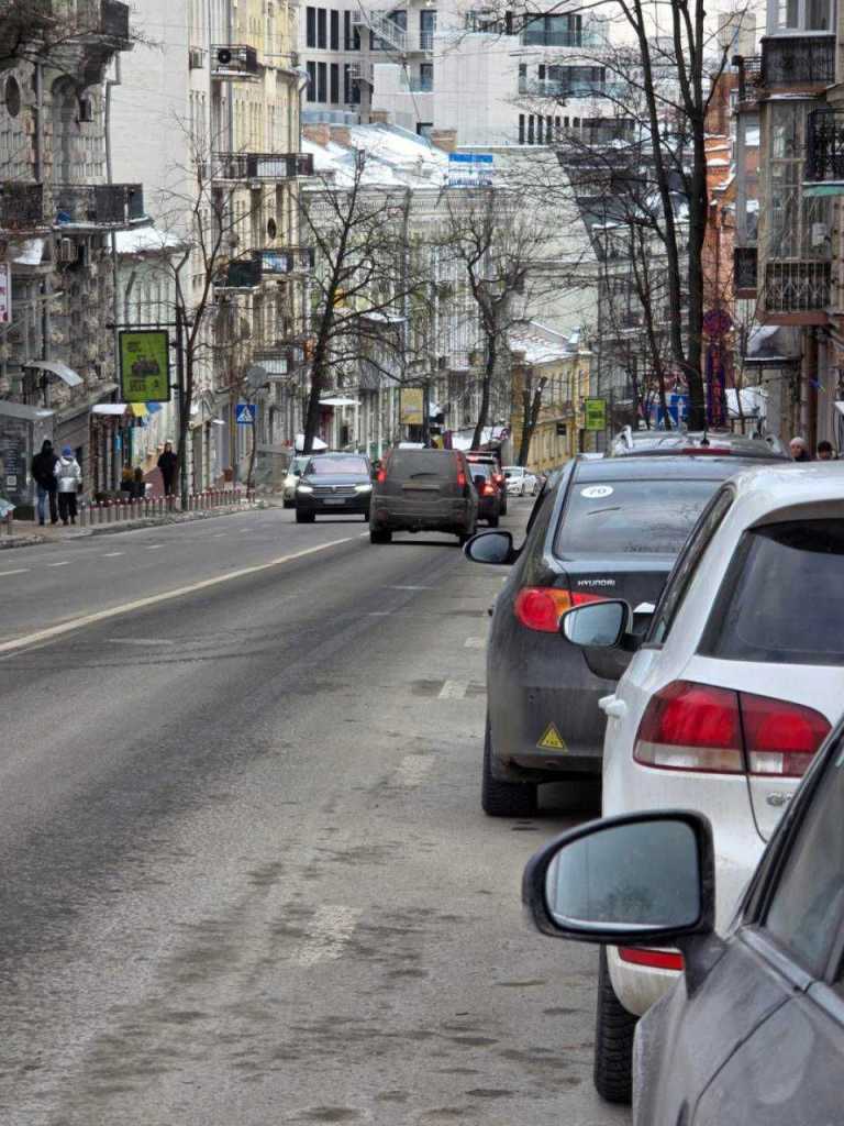 Аренда магазина 70 м², Михайловская ул., 19