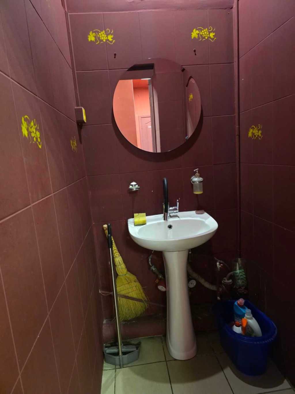 Аренда магазина 70 м², Михайловская ул., 19