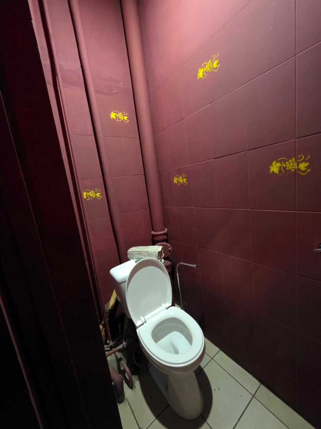 Аренда магазина 70 м², Михайловская ул., 19