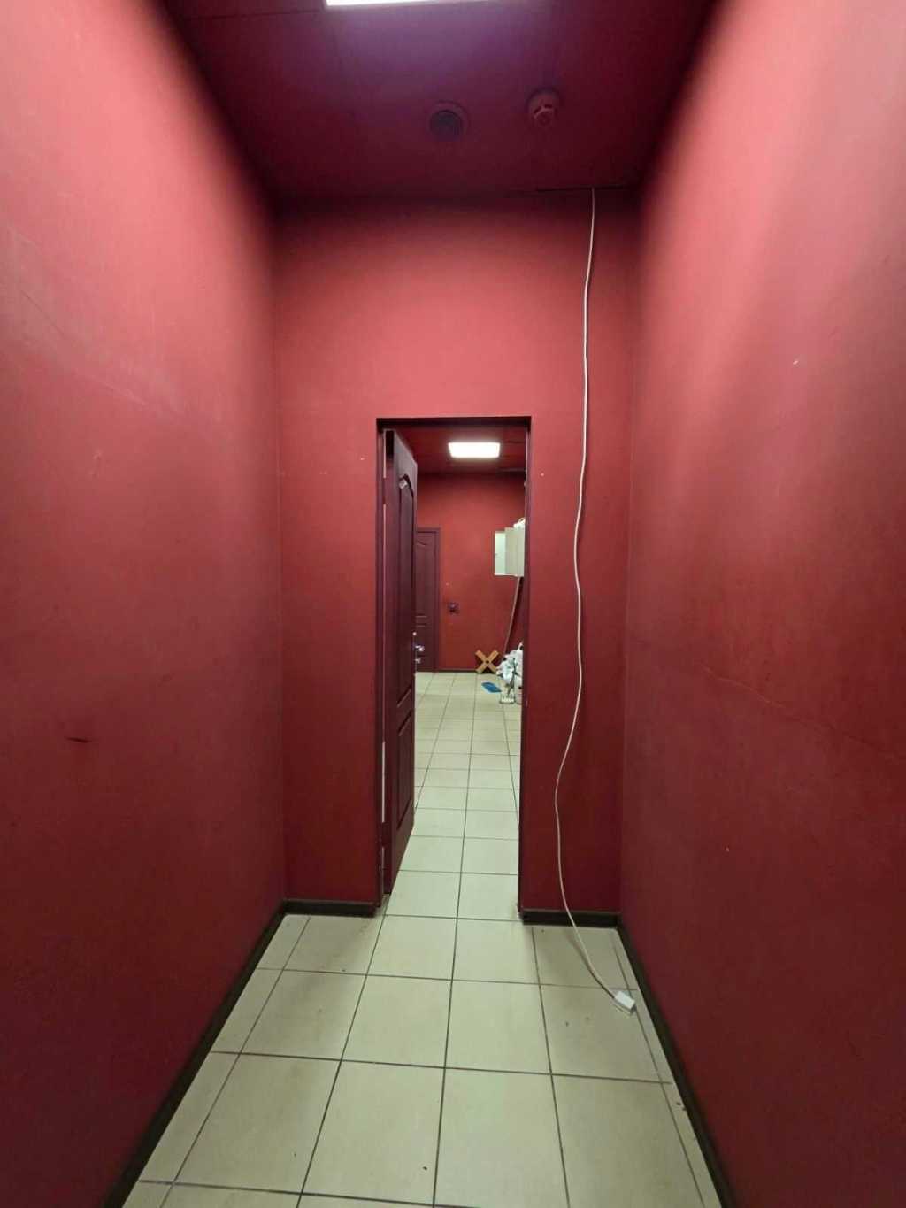 Аренда магазина 70 м², Михайловская ул., 19