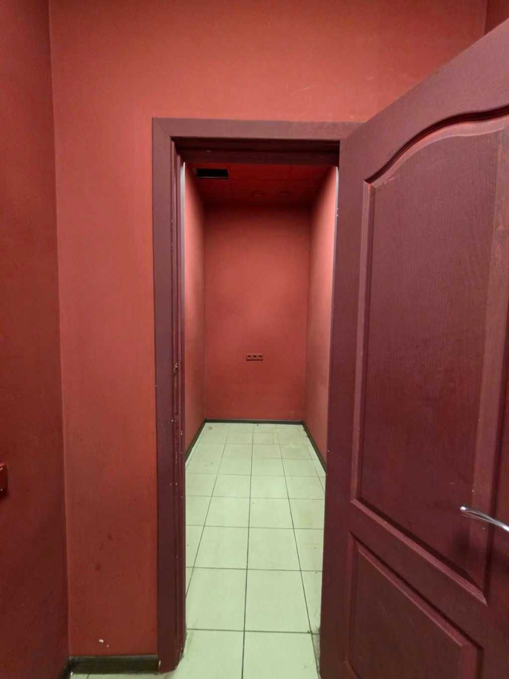 Аренда магазина 70 м², Михайловская ул., 19