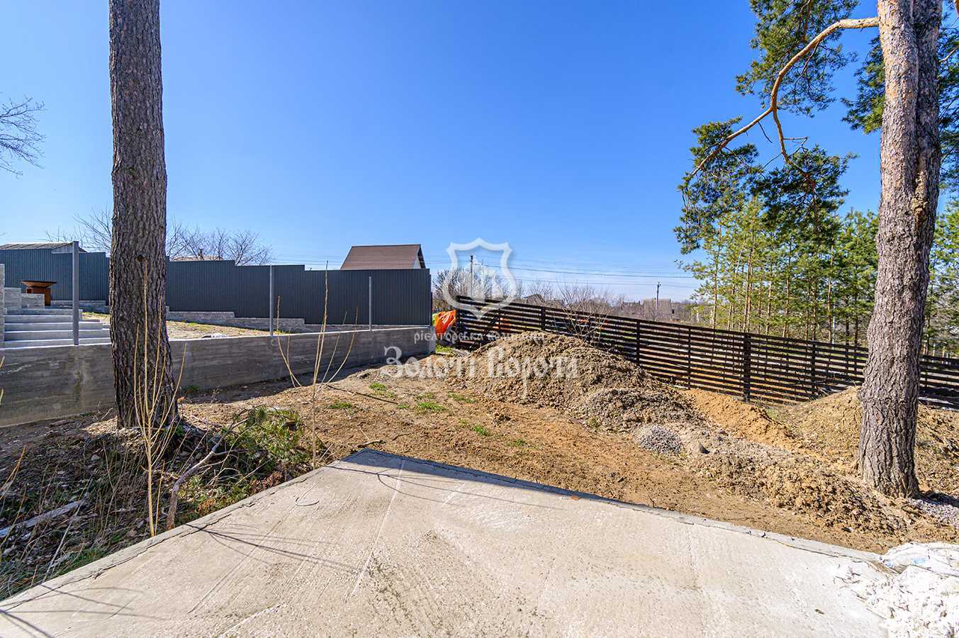 Продажа дома 125.2 м², Заповідна, 64