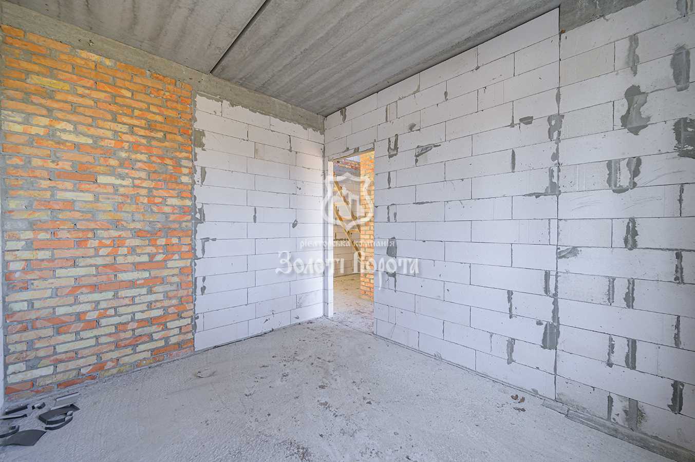 Продажа дома 125.2 м², Заповідна, 64