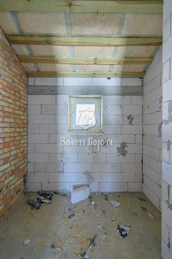 Продажа дома 125.2 м², Заповідна, 64