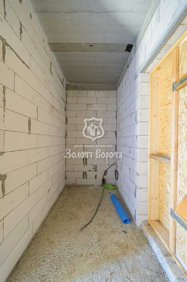 Продажа дома 125.2 м², Заповідна, 64