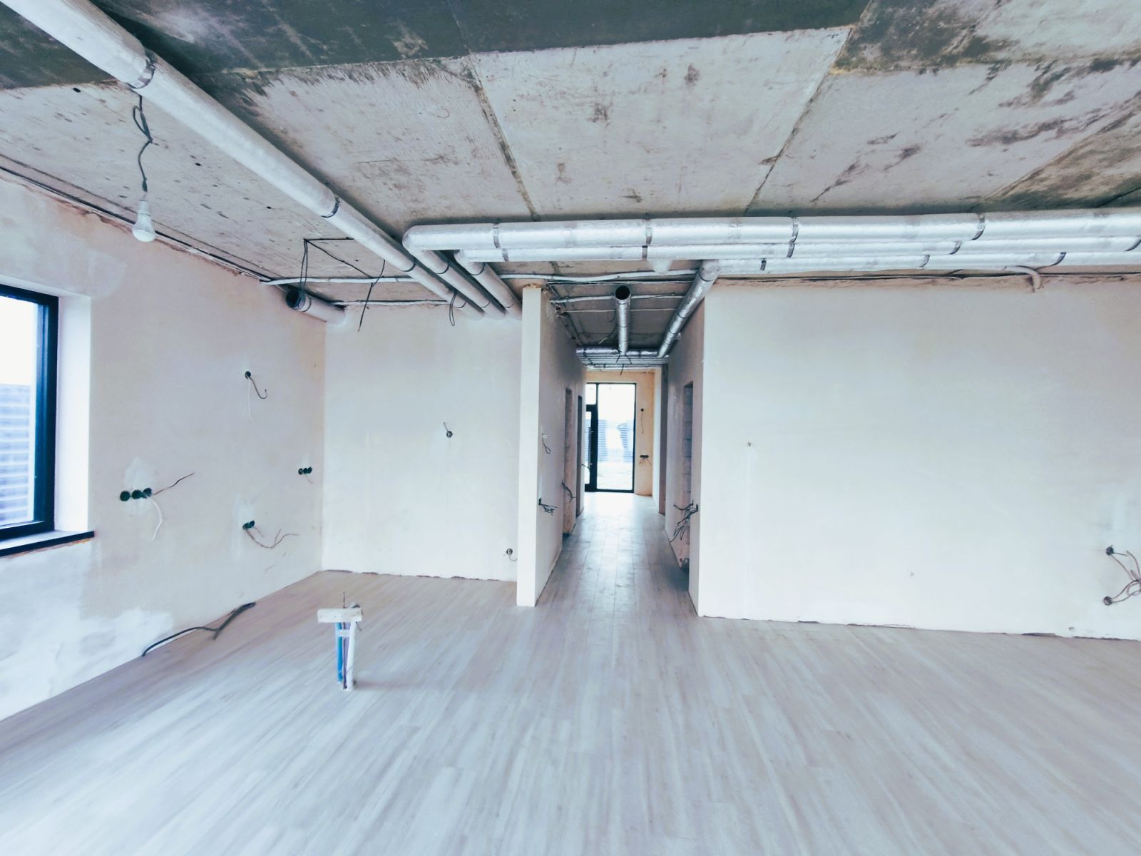 Продажа коттеджа 130 м²