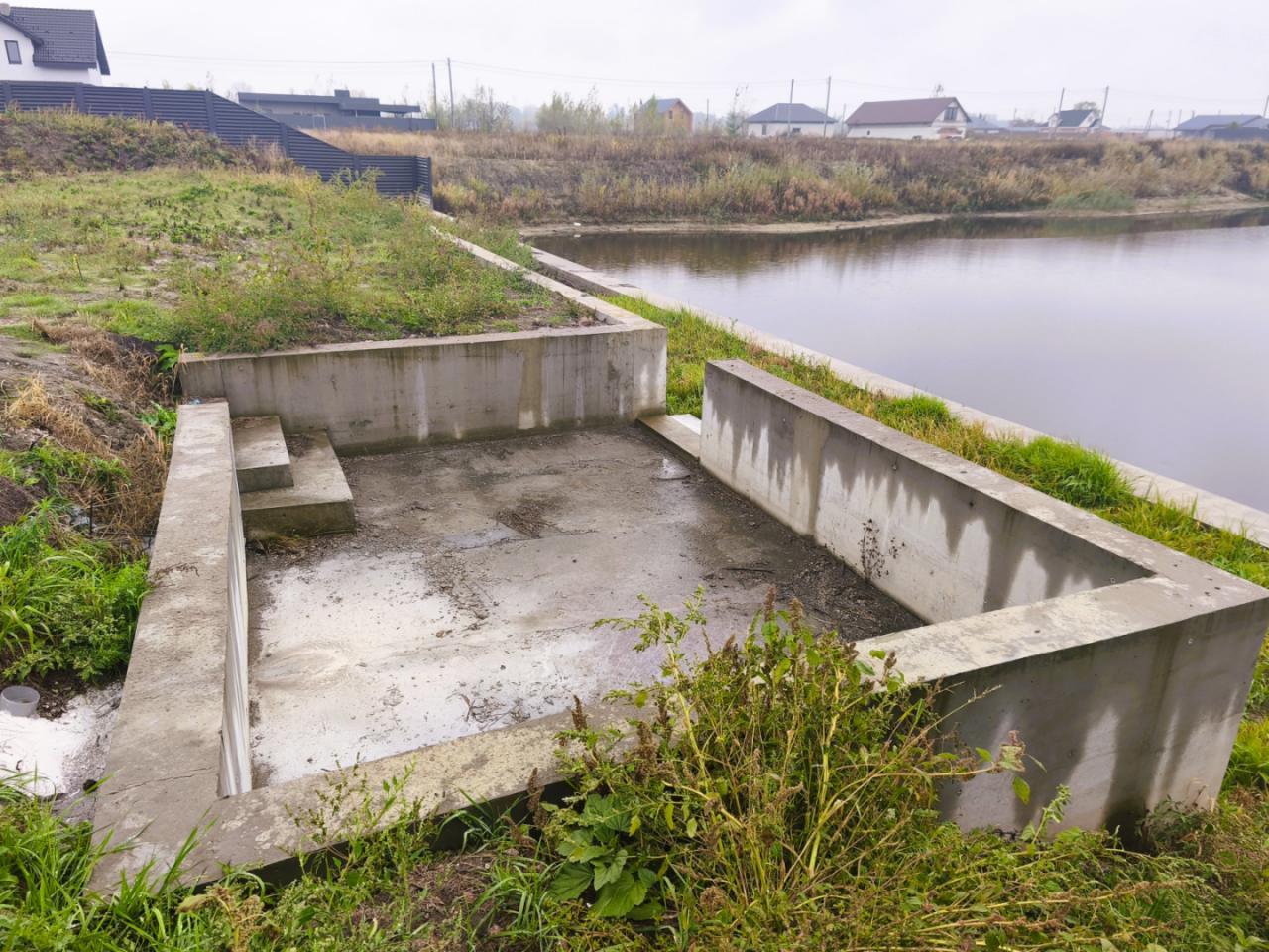 Продажа коттеджа 130 м²