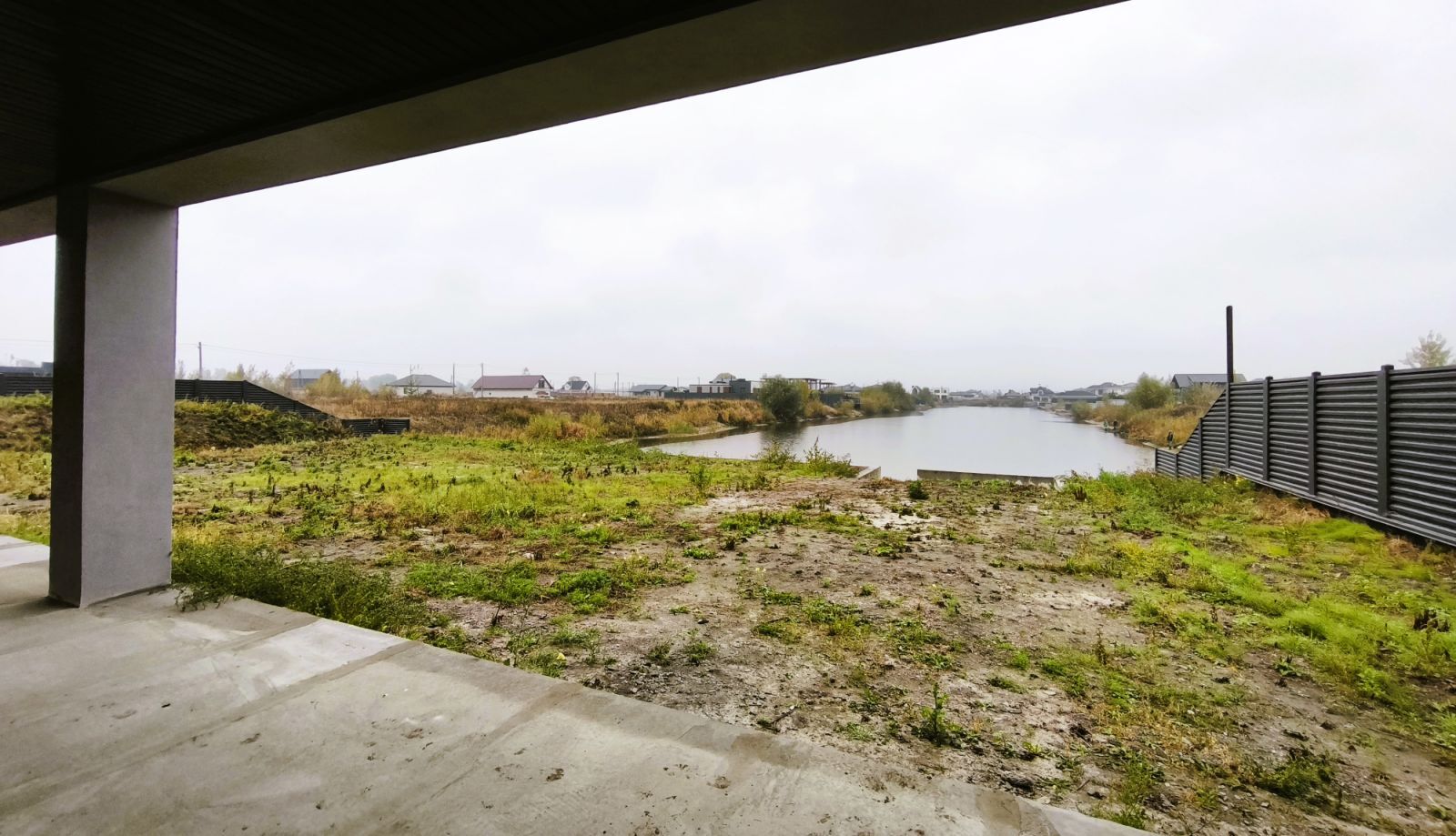 Продажа коттеджа 130 м²