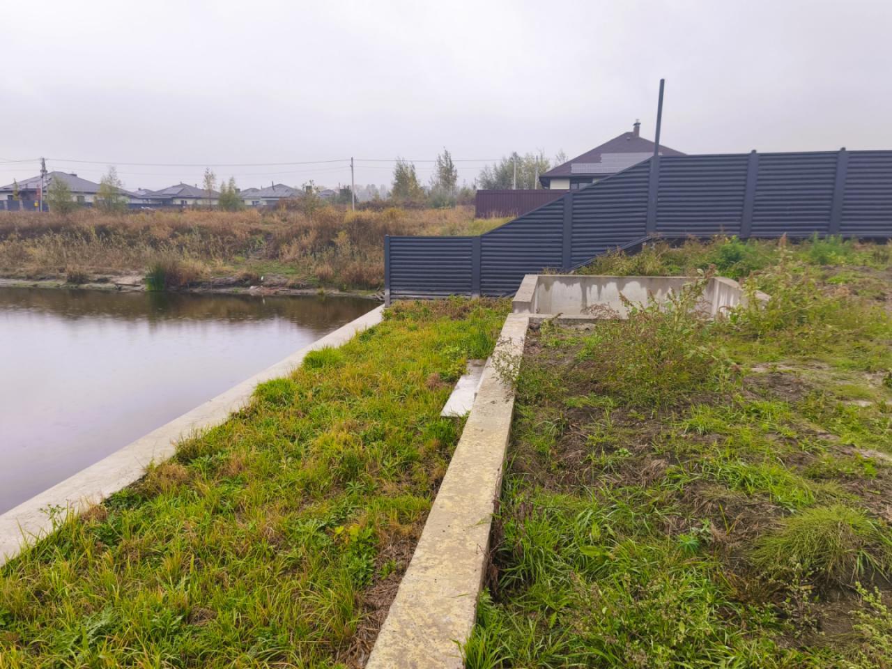 Продажа коттеджа 130 м²