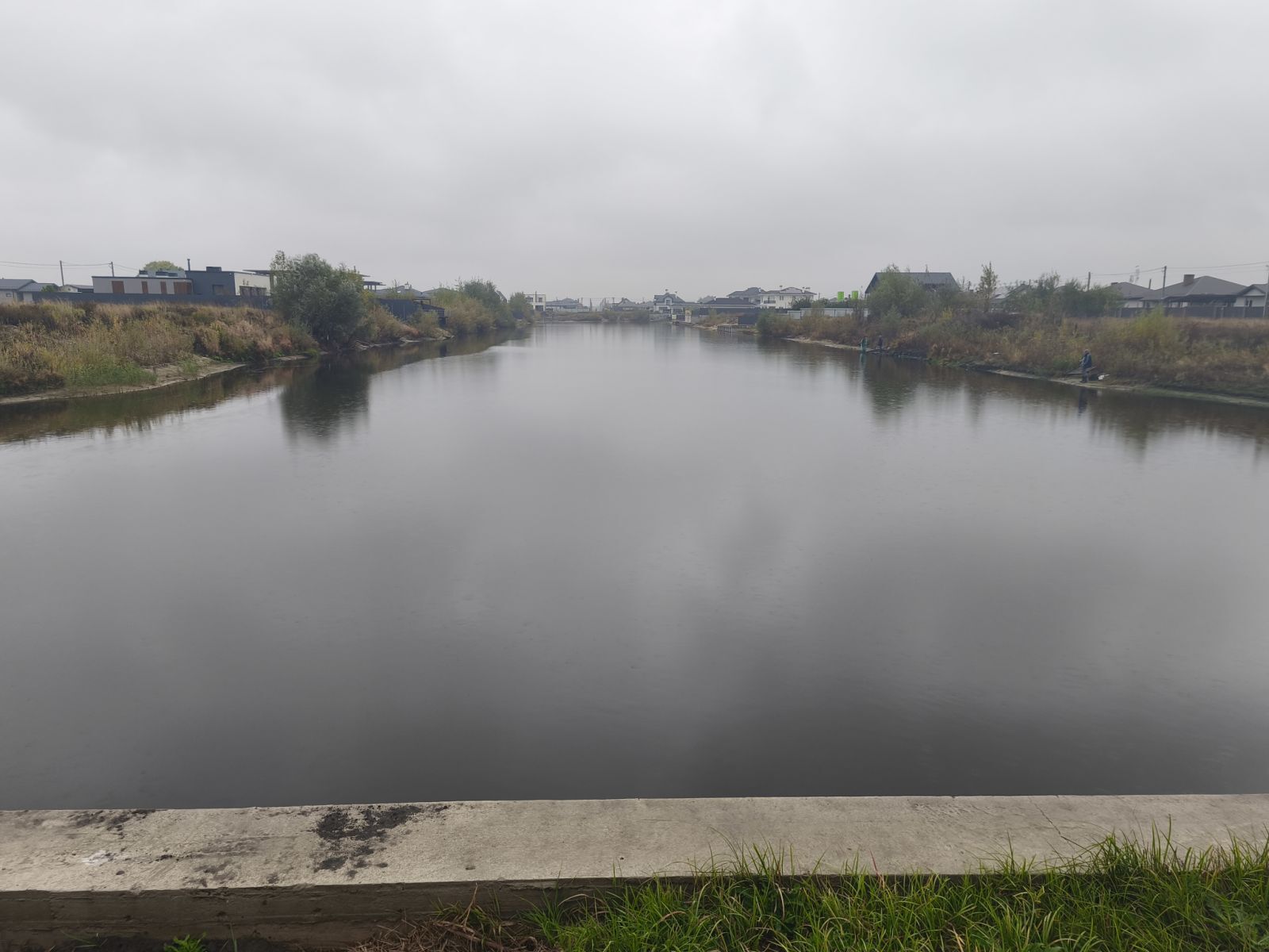 Продажа коттеджа 130 м²