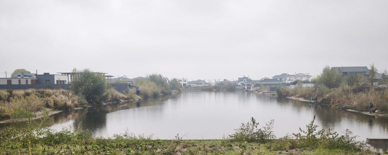 Продажа коттеджа 130 м²