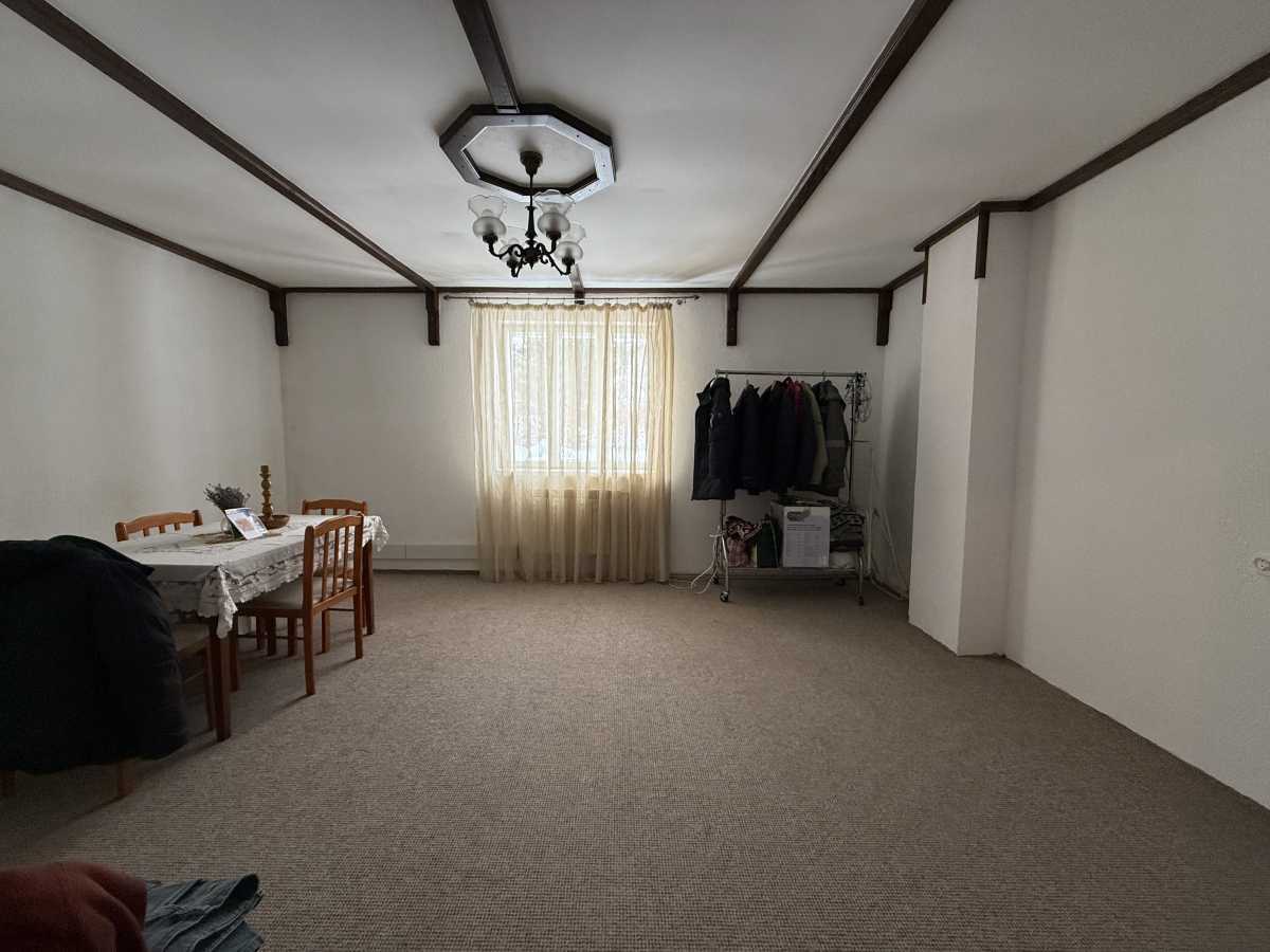 Продажа дома 79 м², Підгірна