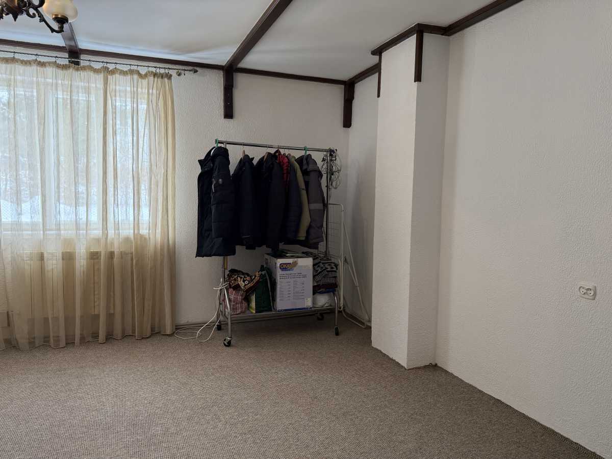 Продажа дома 79 м², Підгірна