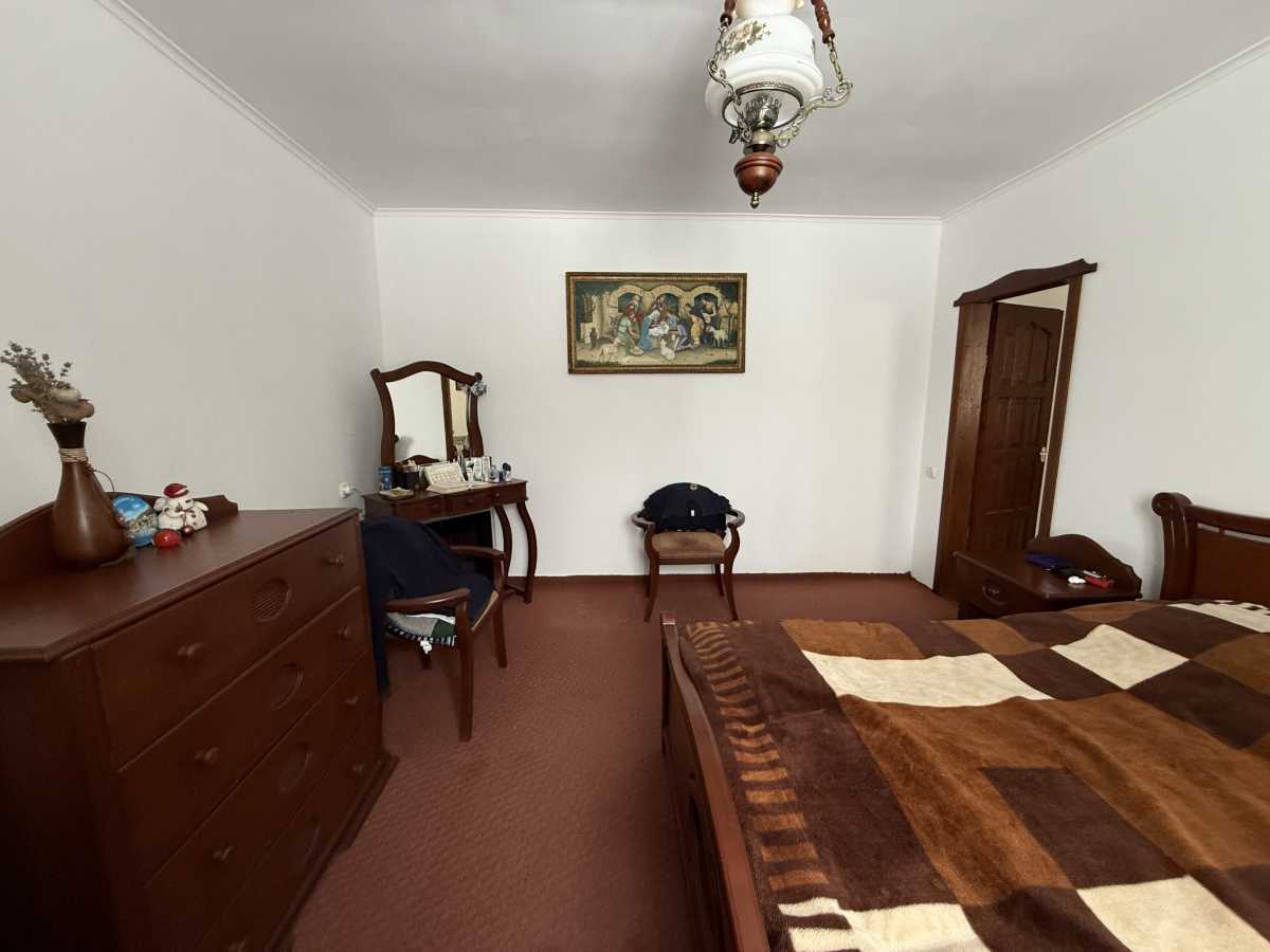 Продажа дома 79 м², Підгірна