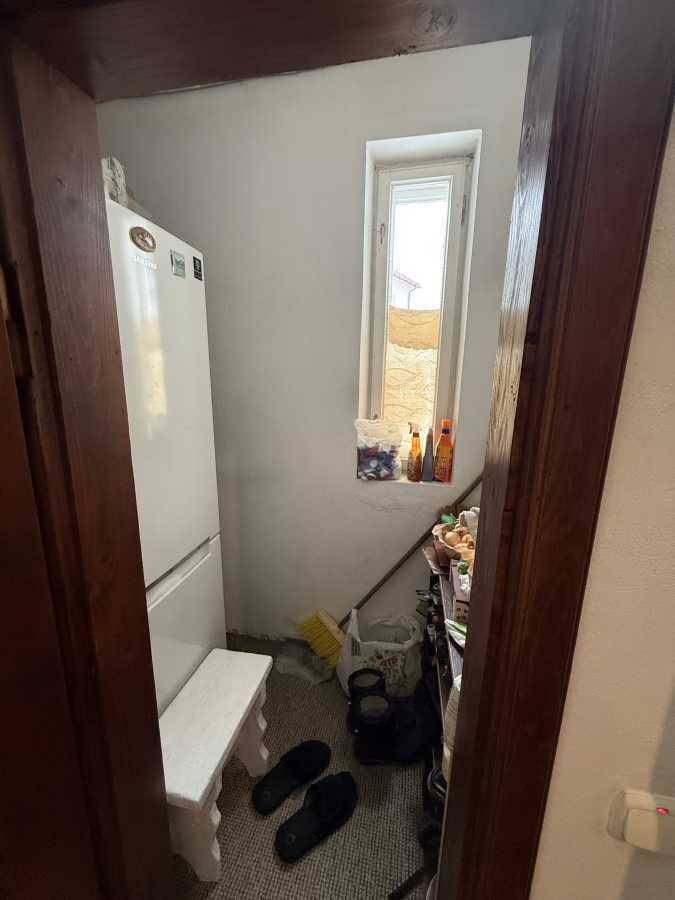 Продажа дома 79 м², Підгірна