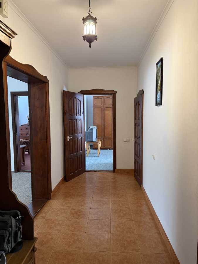 Продажа дома 79 м², Підгірна