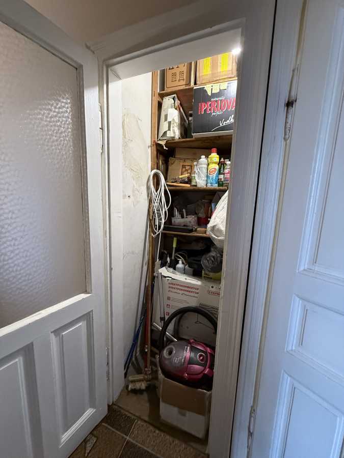 Продажа 4-комнатной квартиры 101.7 м², Костя Левицкого ул.