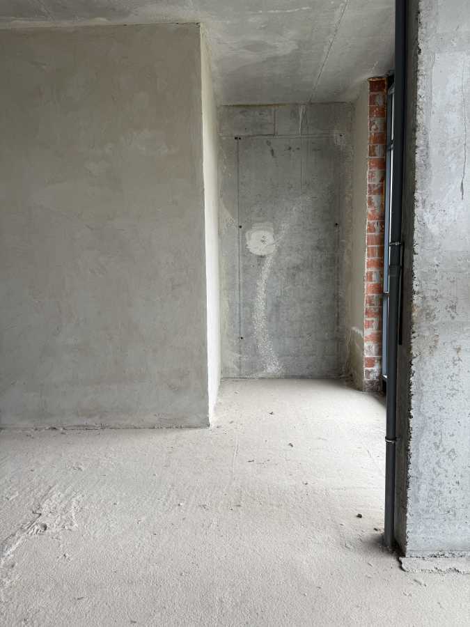 Аренда помещения свободного назначения 93.4 м², Николая Пимоненко ул.