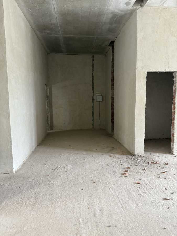 Аренда помещения свободного назначения 93.4 м², Николая Пимоненко ул.