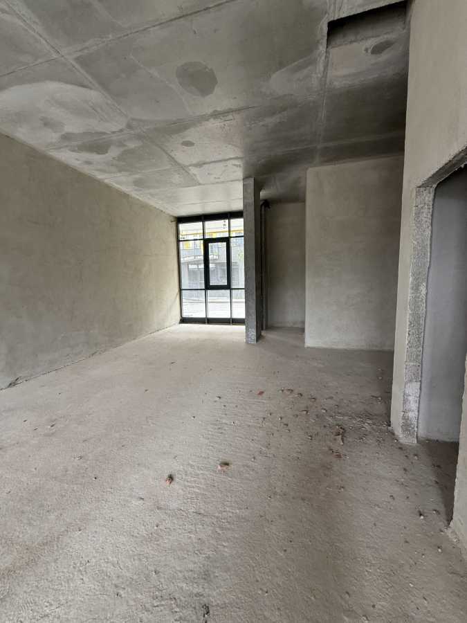 Аренда помещения свободного назначения 93.4 м², Николая Пимоненко ул.