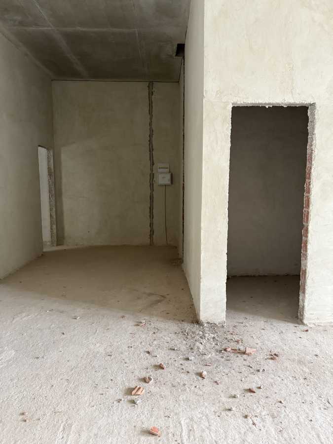 Аренда помещения свободного назначения 93.4 м², Николая Пимоненко ул.