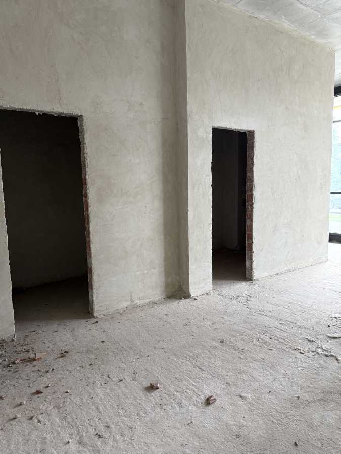 Аренда помещения свободного назначения 93.4 м², Николая Пимоненко ул.