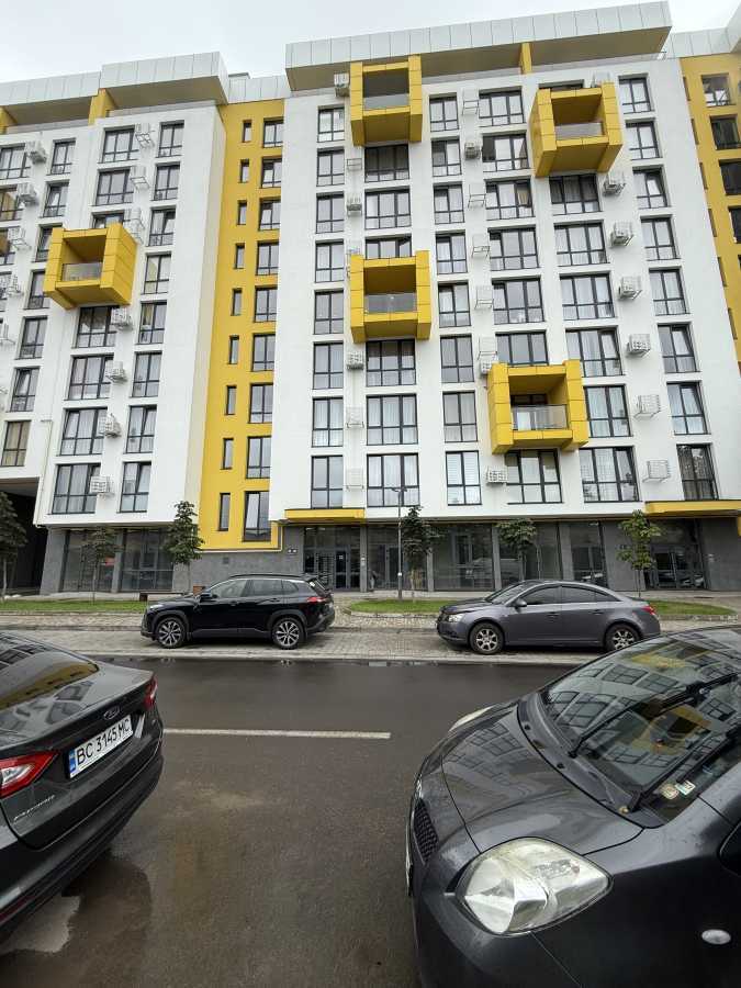 Аренда помещения свободного назначения 93.4 м², Николая Пимоненко ул.