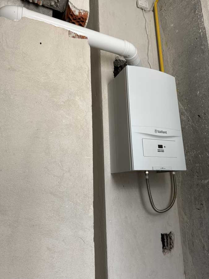 Аренда помещения свободного назначения 93.4 м², Николая Пимоненко ул.