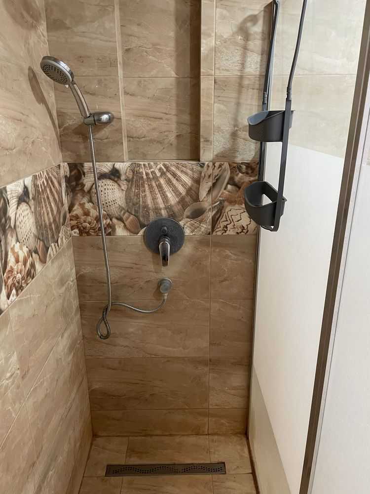 Аренда 2-комнатной квартиры 54 м², Набережная Победы ул., 140