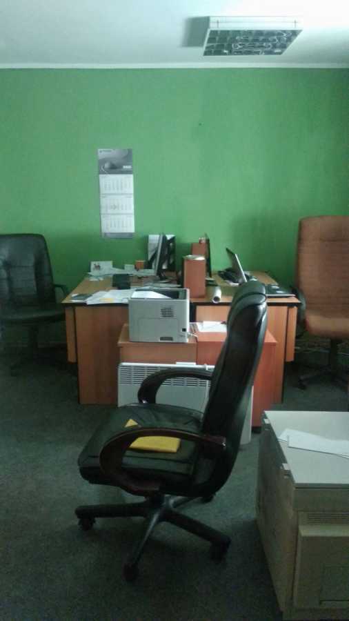 Продажа офиса 35 м², Михаила Грушевского ул., 28/2