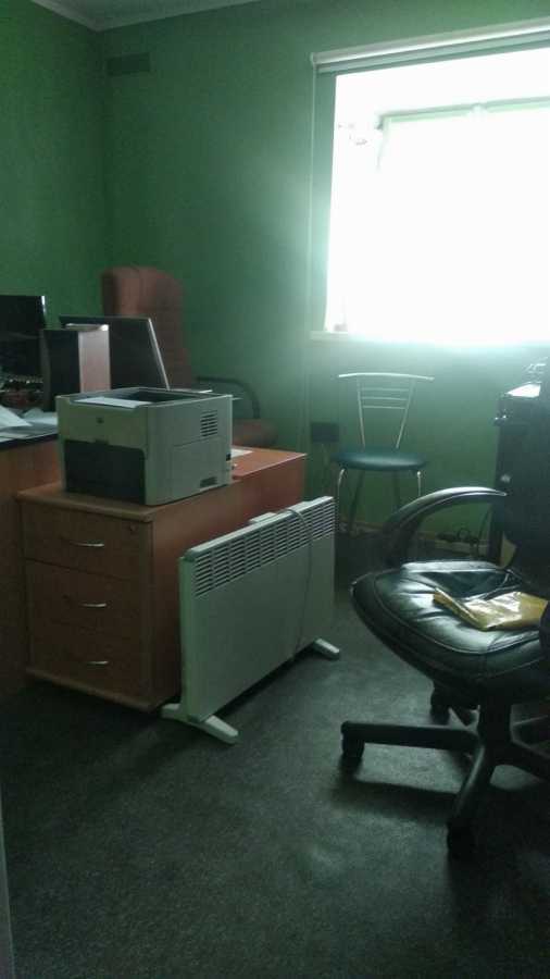 Продажа офиса 35 м², Михаила Грушевского ул., 28/2