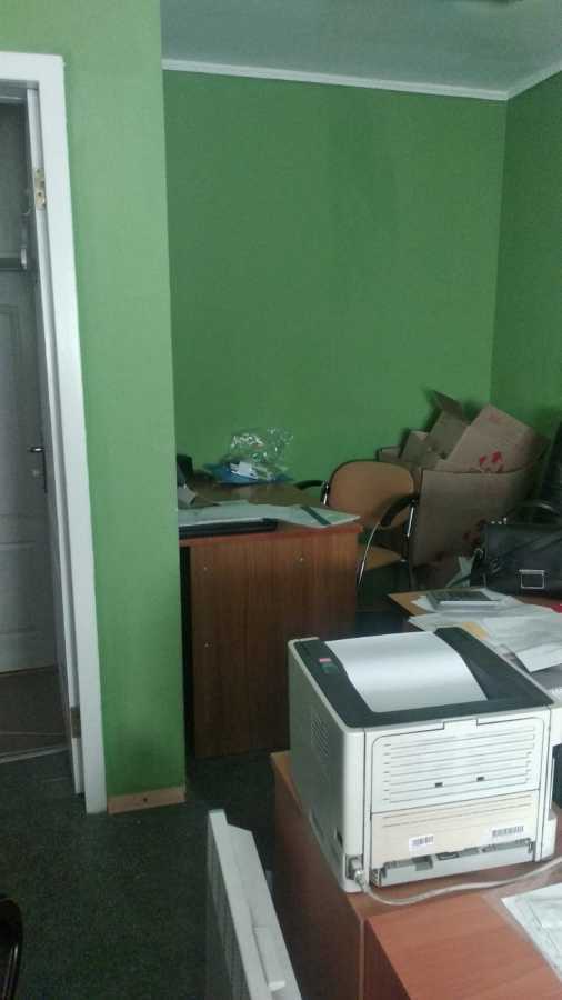 Продажа офиса 35 м², Михаила Грушевского ул., 28/2