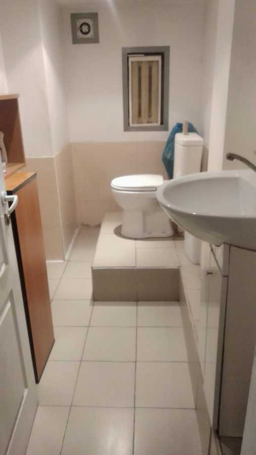 Продажа офиса 35 м², Михаила Грушевского ул., 28/2